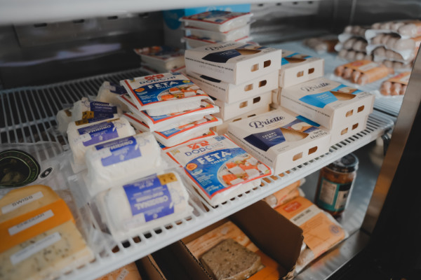 6 Linden Studio vacation rental